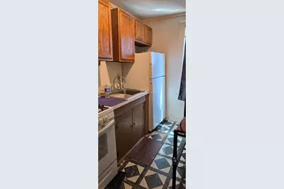 155 Rodman St, Fall River, MA 02721 - Photo 20