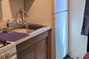 155 Rodman St, Fall River, MA 02721 - Photo 20