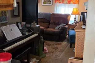 155 Rodman St, Fall River, MA 02721 - Photo 12