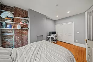 19 Cortes St, Boston, MA 02116 - Photo 10