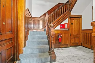 19 Cortes St, Boston, MA 02116 - Photo 18