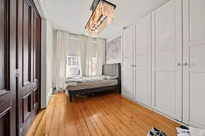 19 Cortes Street #3, Boston, MA 02116 - Photo 12