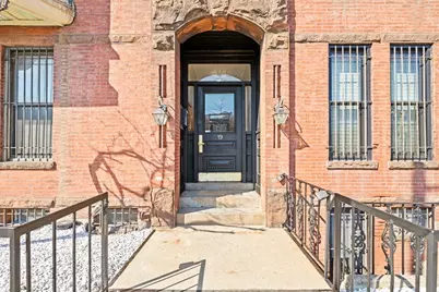 19 Cortes Street #3, Boston, MA 02116 - Photo 20