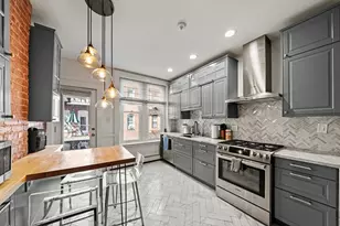 19 Cortes St, Boston, MA 02116 - Photo 2