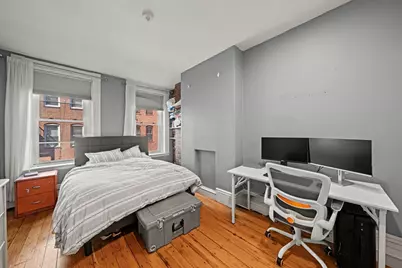 19 Cortes Street #3, Boston, MA 02116 - Photo 8