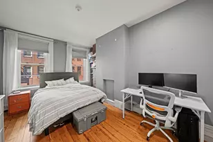 19 Cortes St, Boston, MA 02116 - Photo 8