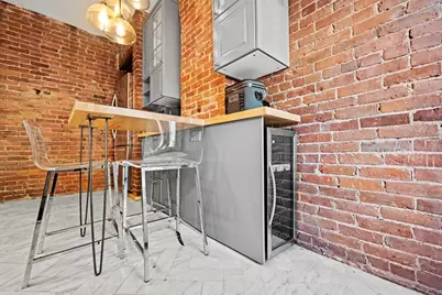 19 Cortes Street #3, Boston, MA 02116 - Photo 4