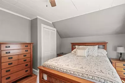18 Hampden St, Gloucester, MA 01930 - Photo 26