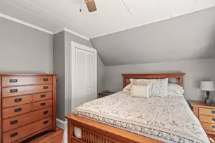 18 Hampden St, Gloucester, MA 01930 - Photo 26