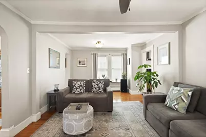 18 Hampden St, Gloucester, MA 01930 - Photo 10