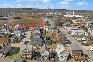 18 Hampden St, Gloucester, MA 01930 - Photo 36