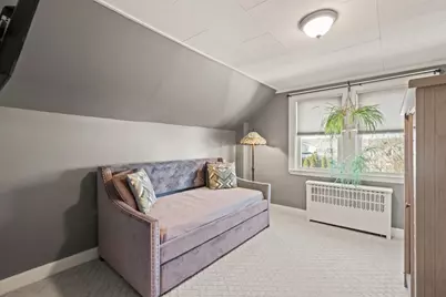 18 Hampden St, Gloucester, MA 01930 - Photo 28