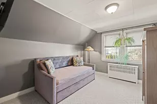 18 Hampden St, Gloucester, MA 01930 - Photo 28