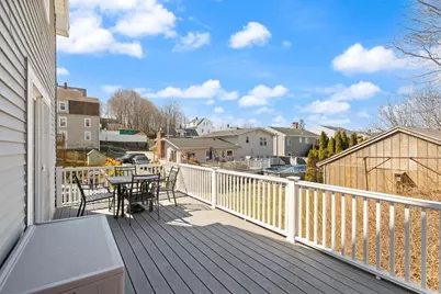 18 Hampden St, Gloucester, MA 01930 - Photo 34