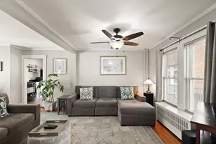 18 Hampden St, Gloucester, MA 01930 - Photo 8