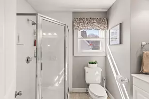 18 Hampden St, Gloucester, MA 01930 - Photo 32