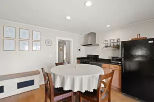 18 Hampden St, Gloucester, MA 01930 - Photo 20