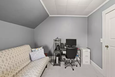 18 Hampden St, Gloucester, MA 01930 - Photo 30