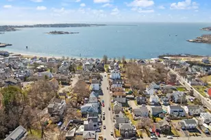 18 Hampden St, Gloucester, MA 01930 - Photo 4