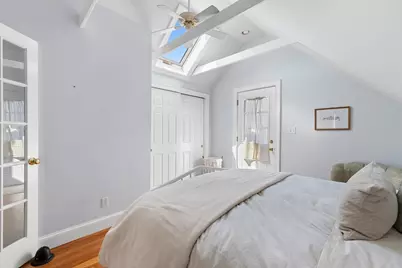 3 Circle Street #3, Marblehead, MA 01945 - Photo 12