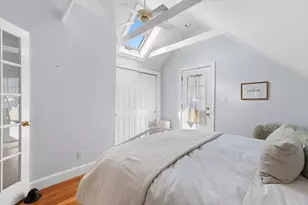 3 Circle St, Marblehead, MA 01945 - Photo 12