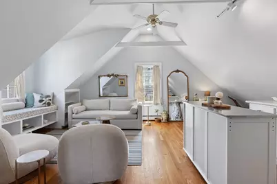 3 Circle Street #3, Marblehead, MA 01945 - Photo 1