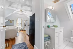 3 Circle St, Marblehead, MA 01945 - Photo 16