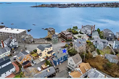 3 Circle Street #3, Marblehead, MA 01945 - Photo 18