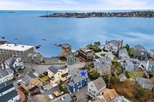 3 Circle St, Marblehead, MA 01945 - Photo 18