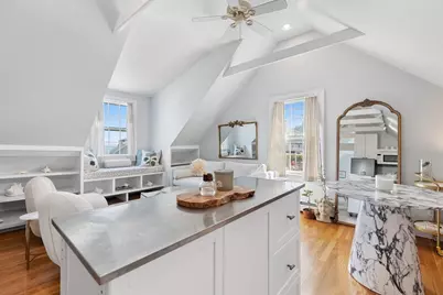 3 Circle Street #3, Marblehead, MA 01945 - Photo 10