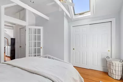 3 Circle Street #3, Marblehead, MA 01945 - Photo 14