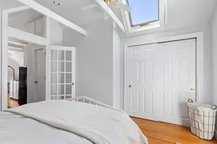 3 Circle St, Marblehead, MA 01945 - Photo 14