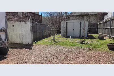 155 Rodman St, Fall River, MA 02721 - Photo 26