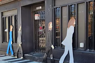 155 Rodman St, Fall River, MA 02721 - Photo 1