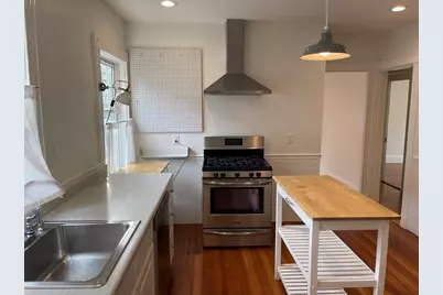 11 Marion Road #3, Belmont, MA 02478 - Photo 6