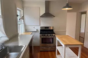 11 Marion Rd, Belmont, MA 02478 - Photo 6