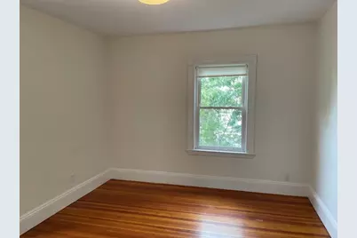 11 Marion Road #3, Belmont, MA 02478 - Photo 10