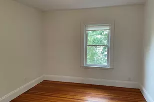 11 Marion Rd, Belmont, MA 02478 - Photo 10