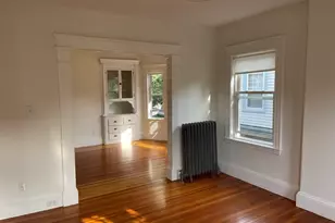 11 Marion Rd, Belmont, MA 02478 - Photo 4