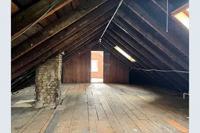 11 Marion Road #3, Belmont, MA 02478 - Photo 12