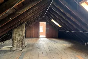 11 Marion Rd, Belmont, MA 02478 - Photo 12