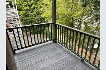 11 Marion Road #3, Belmont, MA 02478 - Photo 14