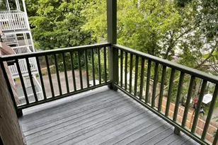 11 Marion Rd, Belmont, MA 02478 - Photo 14