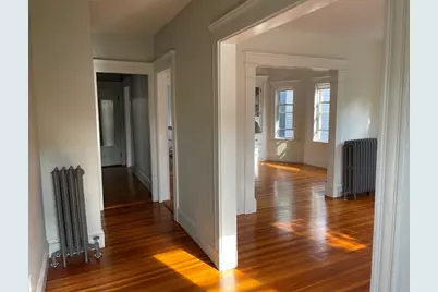 11 Marion Road #3, Belmont, MA 02478 - Photo 2