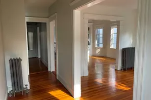 11 Marion Rd, Belmont, MA 02478 - Photo 2