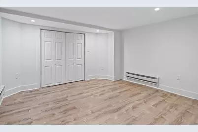 420 Massachusetts Ave #1, Boston, MA 02118 - Photo 1