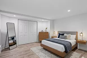 420 Massachusetts Ave, Boston, MA 02118 - Photo 2