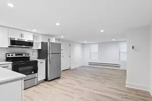 420 Massachusetts Ave, Boston, MA 02118 - Photo 8