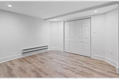 420 Massachusetts Ave #1, Boston, MA 02118 - Photo 4