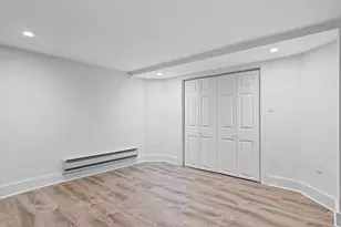 420 Massachusetts Ave, Boston, MA 02118 - Photo 4